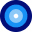 RushCard Icon