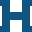Hop.ca Icon
