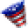 Starsandstripesproducts.com Icon