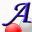 Allthingsforsale.com Icon