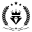 Sheeraddictionjewelry.com Icon