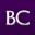 Brentcross Icon