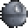Starwarsreport Icon