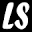 Shoplovestruck.com Icon