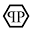 Sensibikinis.com Icon