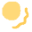 Into-you Icon