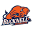 Bucknellbison Icon