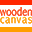 Mywoodencanvas Icon