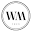 William May Icon