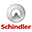 Schindler-Shop.com Icon