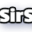 Sirsmile Icon