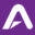 Apogee Electronics Icon