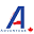 Advantagecarrentals Icon