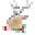 Reindeerfunrun Icon