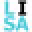 Softwareandart.com Icon