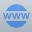 Ezeebuxs Icon