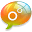 Onscreengroup Icon