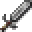 Swords of Northshire Icon
