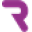 Risicum FI Icon