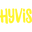 Hyvinvoinnin FI Icon