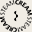 Steamcream.co.uk Icon