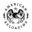 Americanreloading Icon