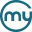 Mytime Lasitter Icon
