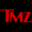 Tmzstore Icon