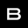 Benjart.co.uk Icon