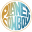 Space Cowboy Boots Icon