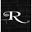 Rollinghillsasylum Icon
