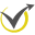 Onlinegroundschool Icon