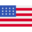 Custom Temporary Tattoos Icon