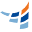 Newhorizonsnigeria Icon