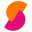 Prosper.com Icon