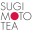 Sugimotousa.com Icon