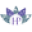 Helenpybus Icon