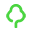 Gumtree Icon