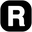 Rstkd Icon