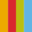 KIND Snacks Icon