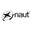 X-Naut Icon