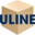Uline Icon