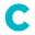 Contempothemes Icon