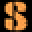 Strings.ie Icon