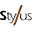Stylus Publishing Icon