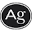 ARgENTUM Apothecary Icon