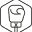 British Boxers Icon