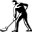 Mailpreparer Icon