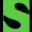 Species Nutrition Icon