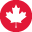 Startupcan.ca Icon